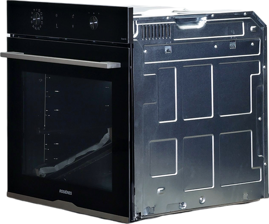 Four Chaleur Tournante 78 L Reconditionné ROSIERES RO5 HF7AB4EYX