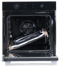 Four Chaleur Tournante 78 L Reconditionné ROSIERES RO5 HF7AB4EYX