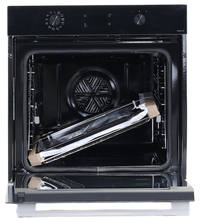 Four Chaleur Tournante 78 L Reconditionné ROSIERES RO5 HF7AB4EYX