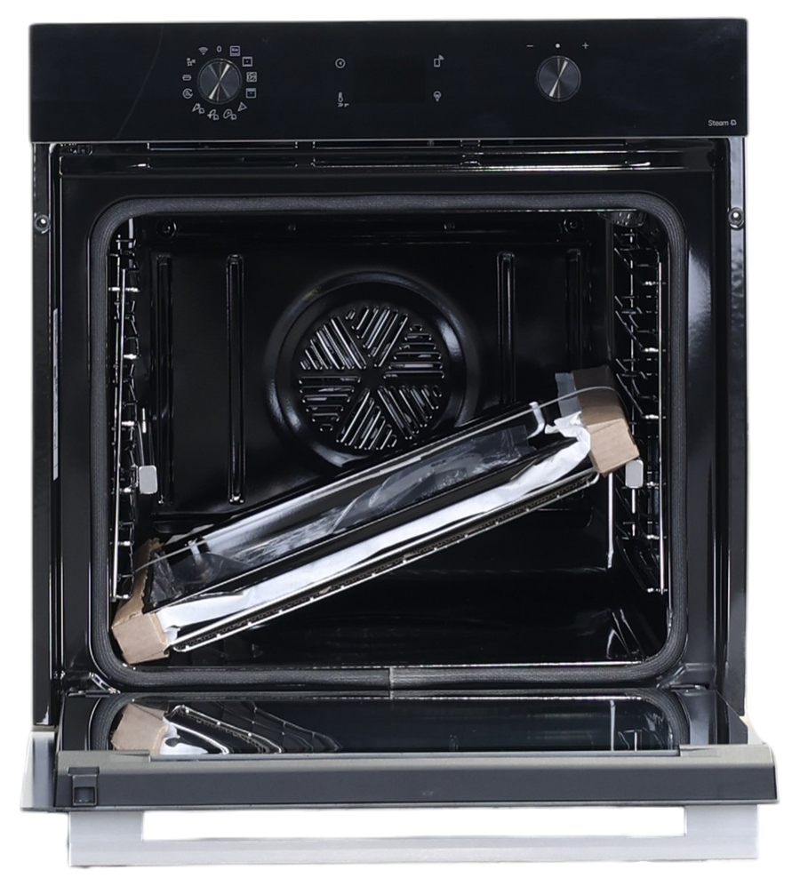 Four Chaleur Tournante 78 L Reconditionné ROSIERES RO5 HF7AB4EYX