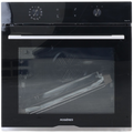Four Chaleur Tournante 78 L Reconditionné ROSIERES RO5 HF7AB4EYX