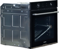 Four Chaleur Tournante 78 L Reconditionné ROSIERES RO5 HF7AB4EYX