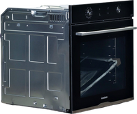 Four Chaleur Tournante 78 L Reconditionné ROSIERES RO5 HF7AB4EYX