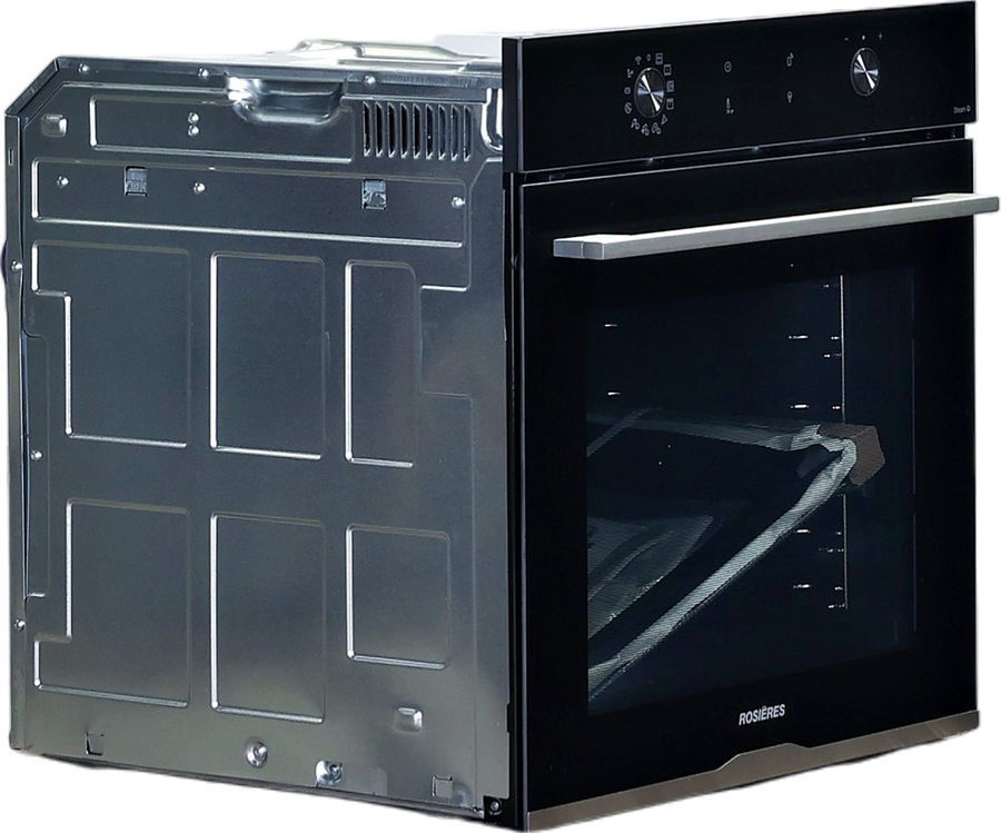 Four Chaleur Tournante 78 L Reconditionné ROSIERES RO5 HF7AB4EYX