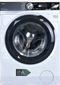 Lave-linge Hublot 10 kg Reconditionné AEG LFR95A116SW