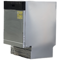 Lave-vaisselle Encastrable 14 couverts Reconditionné ELECTROLUX EES28400L