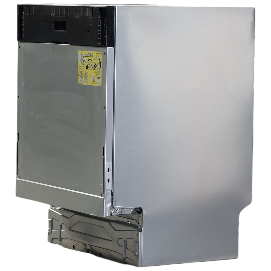 Lave-vaisselle Encastrable 14 couverts Reconditionné ELECTROLUX EES28400L