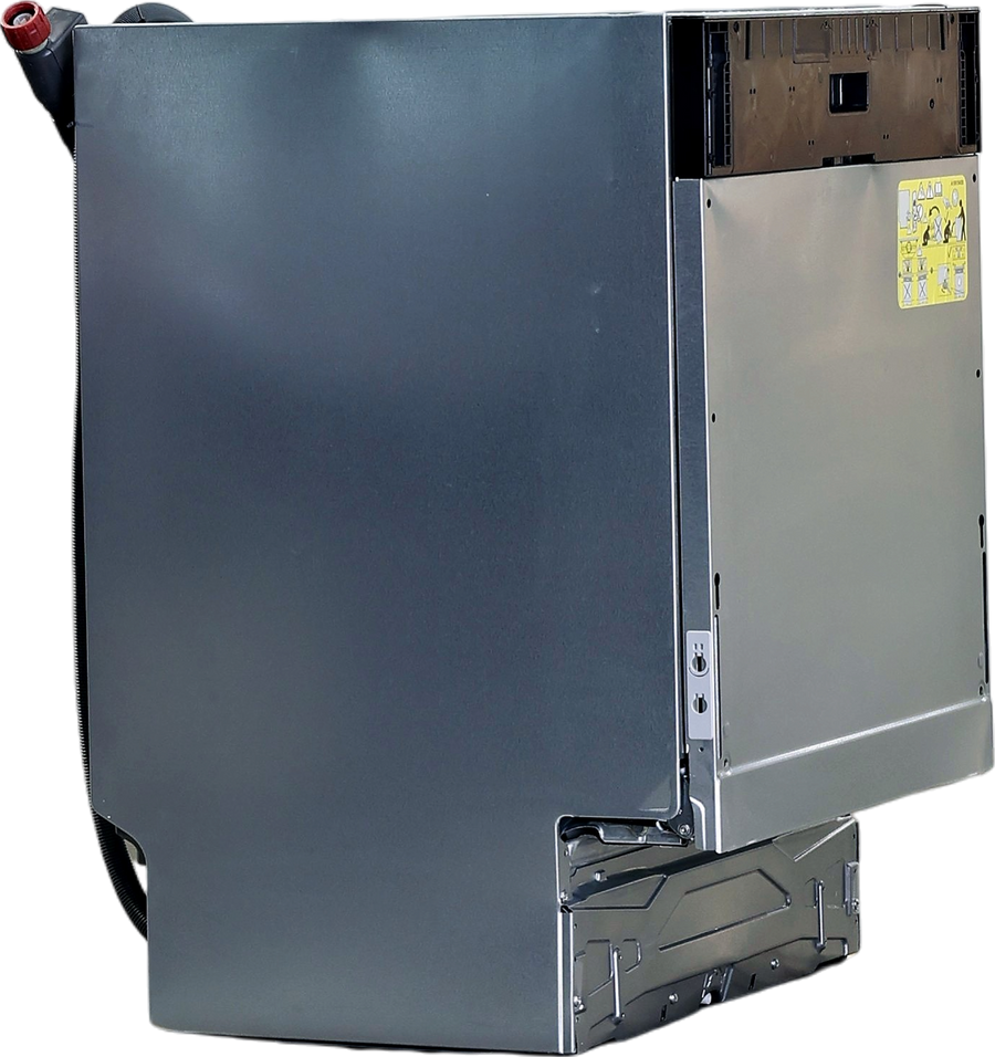 Lave-vaisselle Encastrable 14 couverts Reconditionné ELECTROLUX EES28400L