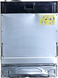 Lave-vaisselle Encastrable 14 couverts Reconditionné ELECTROLUX EES28400L