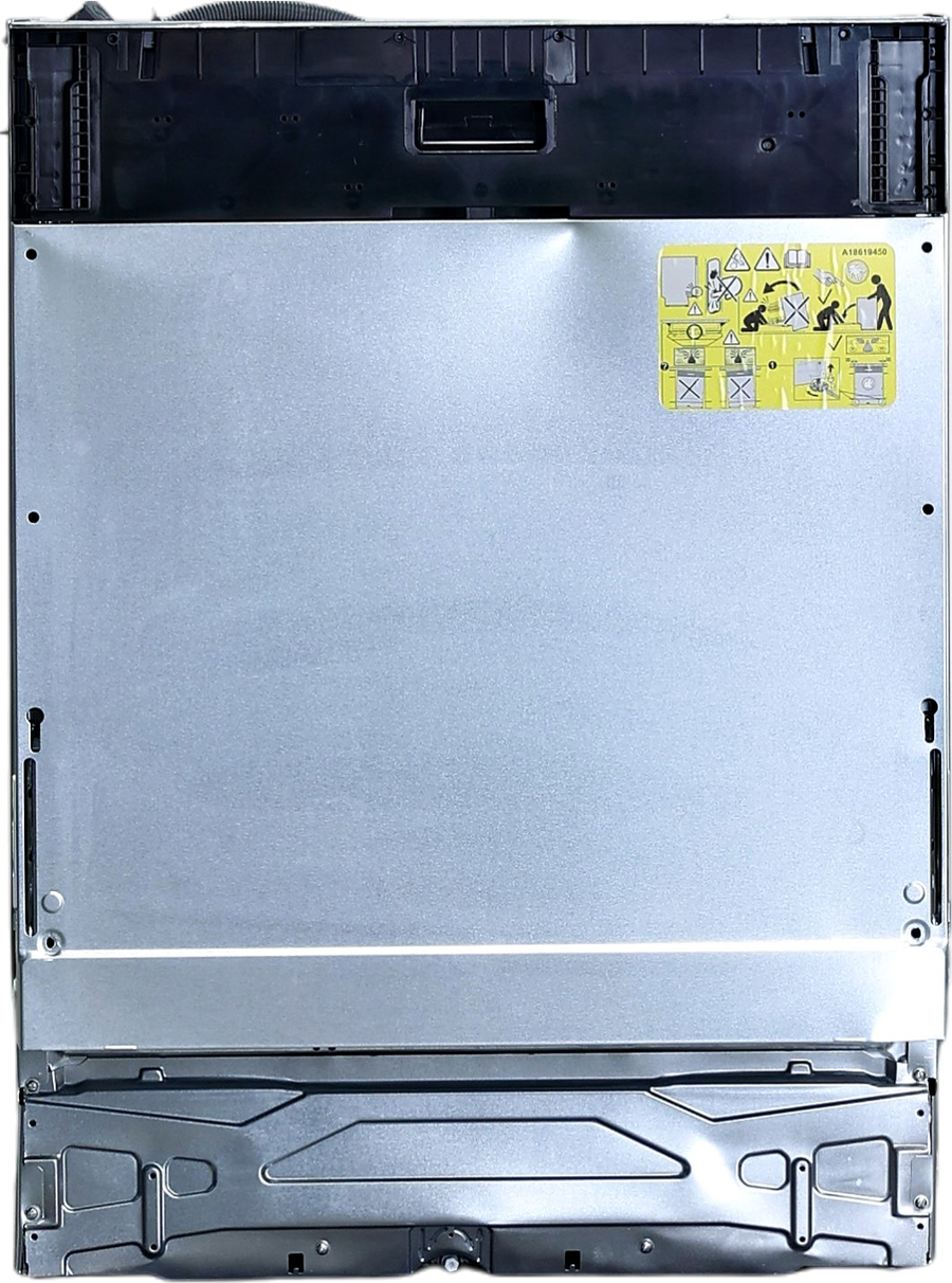 Lave-vaisselle Encastrable 14 couverts Reconditionné ELECTROLUX EES28400L