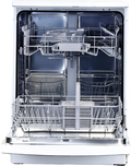 Lave-vaisselle Pose Libre 12 couverts Reconditionné BOSCH SMS25AW09F