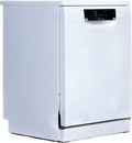 Lave-vaisselle Pose Libre 12 couverts Reconditionné BOSCH SMS25AW09F