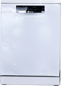 Lave-vaisselle Pose Libre 12 couverts Reconditionné BOSCH SMS25AW09F