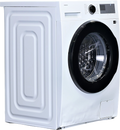 Lave-linge Hublot 11 kg Reconditionné SAMSUNG WW11DG5B25AH