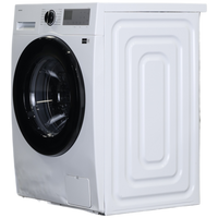 Lave-linge Hublot 11 kg Reconditionné SAMSUNG WW11DG5B25AH