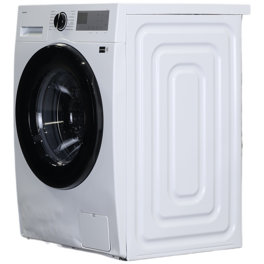 Lave-linge Hublot 11 kg Reconditionné SAMSUNG WW11DG5B25AH
