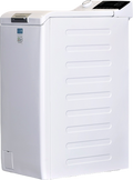 Lave-linge Top 6 kg Reconditionné ELECTROLUX EW7T1368DA
