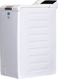 Lave-linge Top 6 kg Reconditionné ELECTROLUX EW7T1368DA