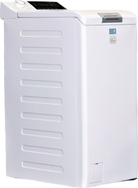 Lave-linge Top 6 kg Reconditionné ELECTROLUX EW7T1368DA