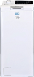 Lave-linge Top 6 kg Reconditionné ELECTROLUX EW7T1368DA