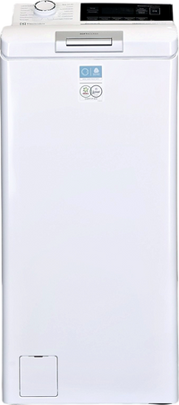 Lave-linge Top 6 kg Reconditionné ELECTROLUX EW7T1368DA