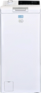 Lave-linge Top 6 kg Reconditionné ELECTROLUX EW7T1368DA