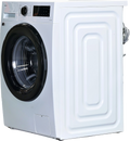 Lave-linge Hublot 9 kg Reconditionné SAMSUNG WW90CGC04DAE
