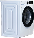 Lave-linge Hublot 9 kg Reconditionné SAMSUNG WW90CGC04DAE