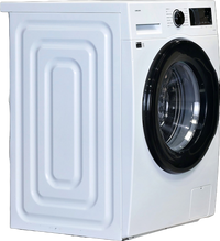 Lave-linge Hublot 9 kg Reconditionné SAMSUNG WW90CGC04DAE