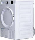Seche-linge à Condensation 9 kg Reconditionné BEKO SLCS09W3