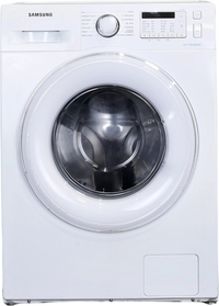 Lave-linge Hublot 8 kg Reconditionné SAMSUNG WW80J5555DA