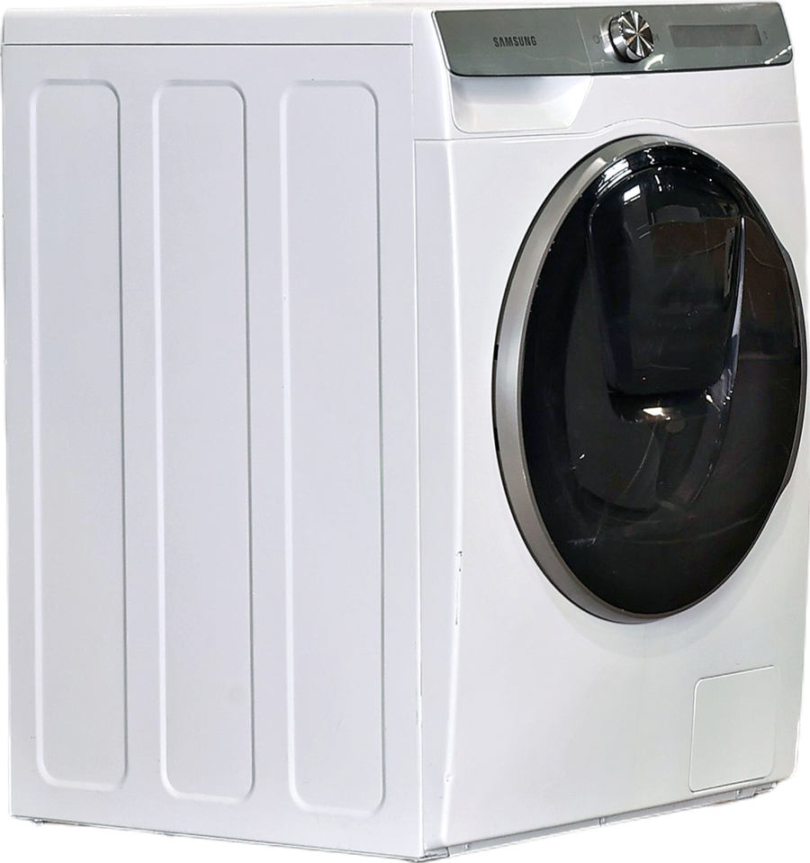 Lave-linge Sechant 9 kg Reconditionné SAMSUNG WD90T984DSH