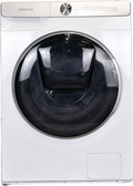 Lave-linge Sechant 9 kg Reconditionné SAMSUNG WD90T984DSH