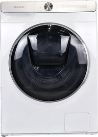 Lave-linge Sechant 9 kg Reconditionné SAMSUNG WD90T984DSH