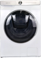 Lave-linge Sechant 9 kg Reconditionné SAMSUNG WD90T984DSH