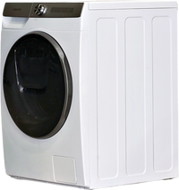 Lave-linge Sechant 9 kg Reconditionné SAMSUNG WD90T984DSH