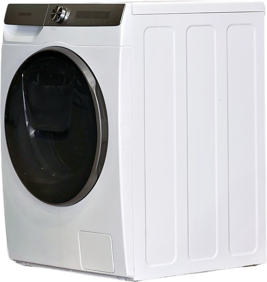 Lave-linge Sechant 9 kg Reconditionné SAMSUNG WD90T984DSH