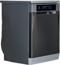 Lave-vaisselle Pose Libre 14 couverts Reconditionné ELECTROLUX ESG88600SX