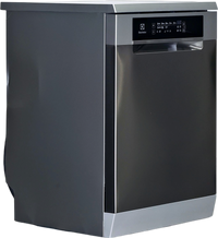 Lave-vaisselle Pose Libre 14 couverts Reconditionné ELECTROLUX ESG88600SX