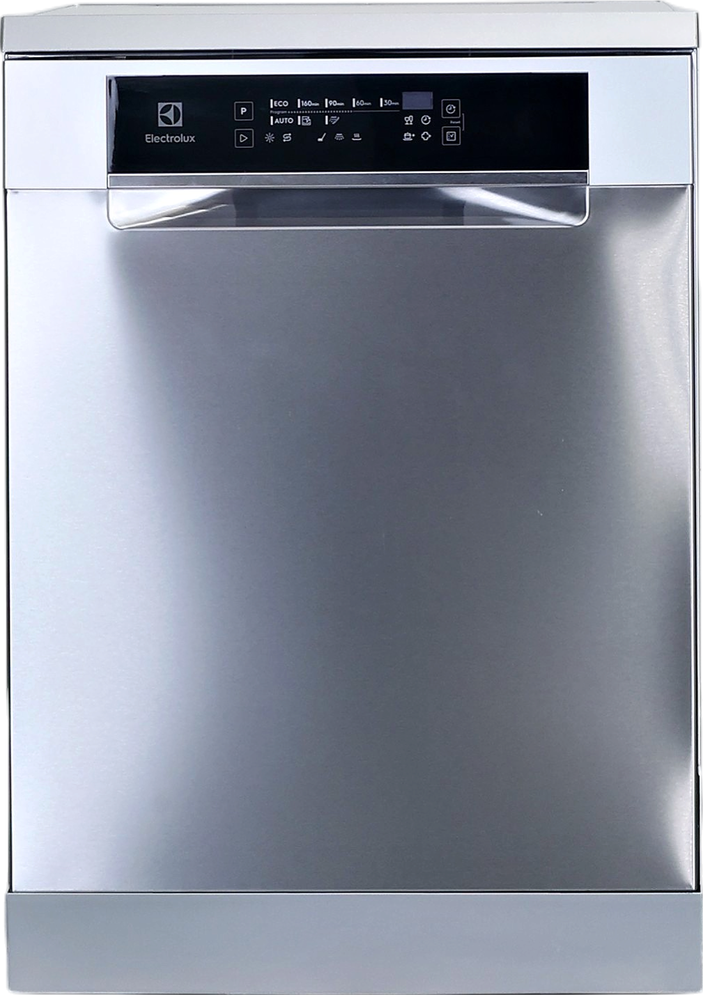 Lave-vaisselle Pose Libre 14 couverts Reconditionné ELECTROLUX ESG88600SX
