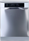 Lave-vaisselle Pose Libre 14 couverts Reconditionné ELECTROLUX ESG88600SX