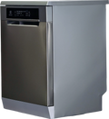 Lave-vaisselle Pose Libre 14 couverts Reconditionné ELECTROLUX ESG88600SX
