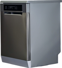 Lave-vaisselle Pose Libre 14 couverts Reconditionné ELECTROLUX ESG88600SX