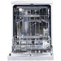 Lave-vaisselle Pose Libre 14 couverts Reconditionné ELECTROLUX ESG88600SX