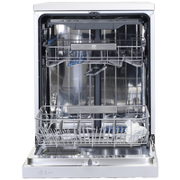 Lave-vaisselle Pose Libre 14 couverts Reconditionné ELECTROLUX ESG88600SX
