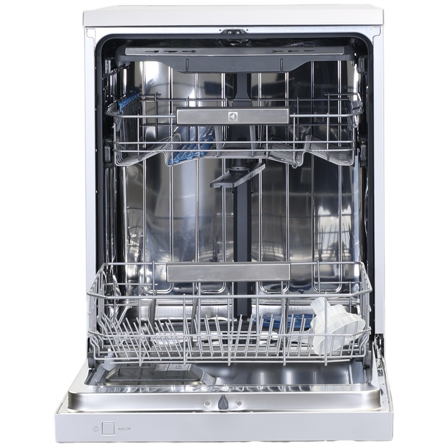 Lave-vaisselle Pose Libre 14 couverts Reconditionné ELECTROLUX ESG88600SX