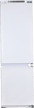Réfrigérateur Avec Congélateur 264 Litres Reconditionné SAMSUNG BRB80F26ADS0