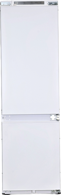 Réfrigérateur Avec Congélateur 264 Litres Reconditionné SAMSUNG BRB80F26ADS0