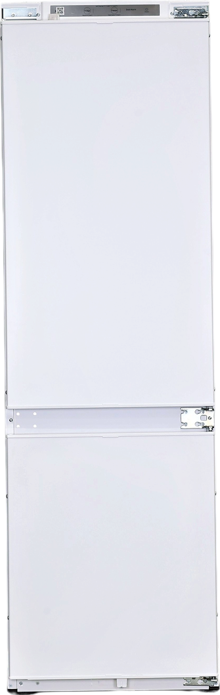 Réfrigérateur Avec Congélateur 264 Litres Reconditionné SAMSUNG BRB80F26ADS0