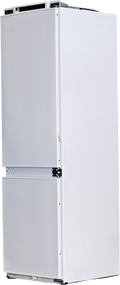 Réfrigérateur Avec Congélateur 264 Litres Reconditionné SAMSUNG BRB80F26ADS0